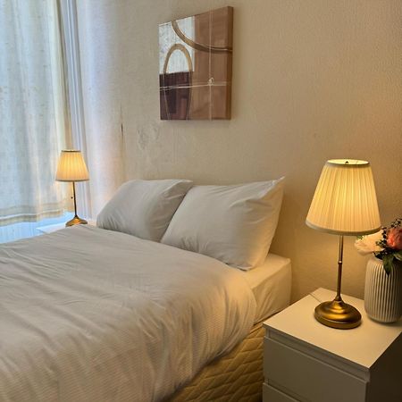 Apartamento Haymaeket Centro Edimburgo Exterior foto